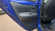 Toyota Aygo X 1.0 VVT-i Exclusive 5dr Petrol Hatchback